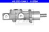 ATE 03.2023-1044.3 Brake Master Cylinder